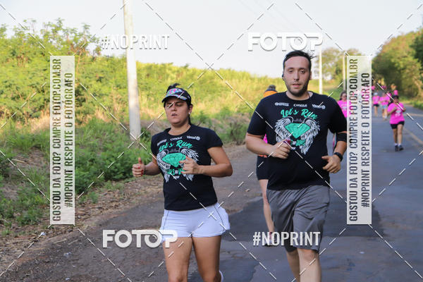 Buy your photos of the eventTreino Lets Run Girls on Fotop