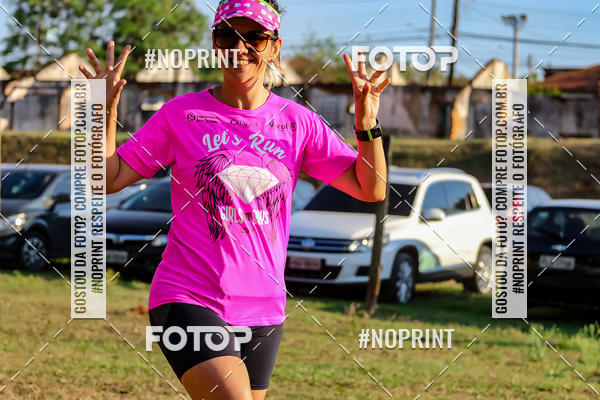 Achetez vos photos de l'vnementTreino Lets Run Girls sur Fotop