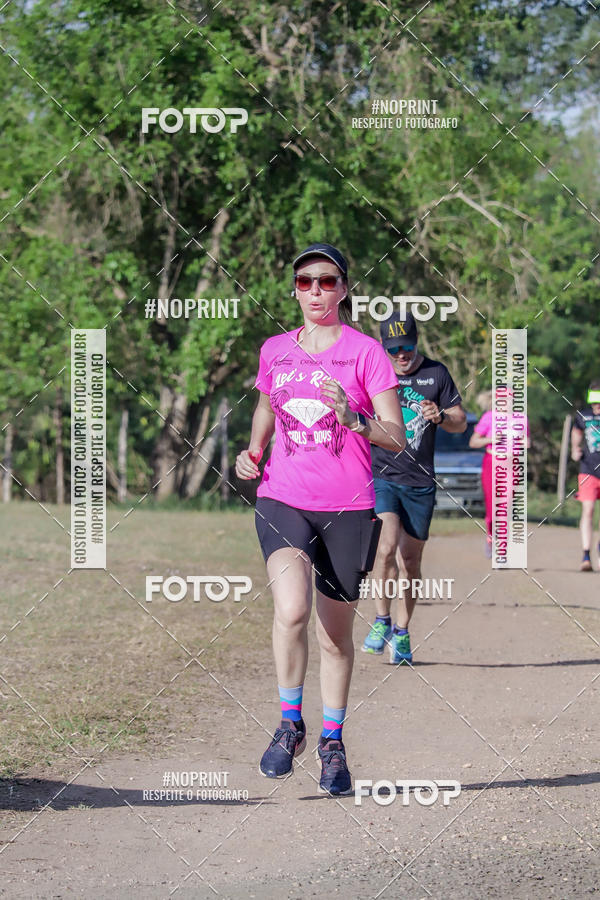 Buy your photos of the eventTreino Lets Run Girls on Fotop