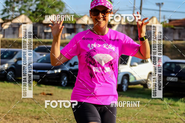 Achetez vos photos de l'vnementTreino Lets Run Girls sur Fotop