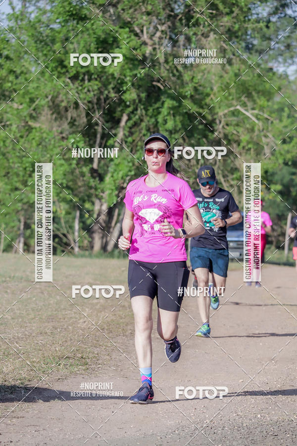 Buy your photos of the eventTreino Lets Run Girls on Fotop