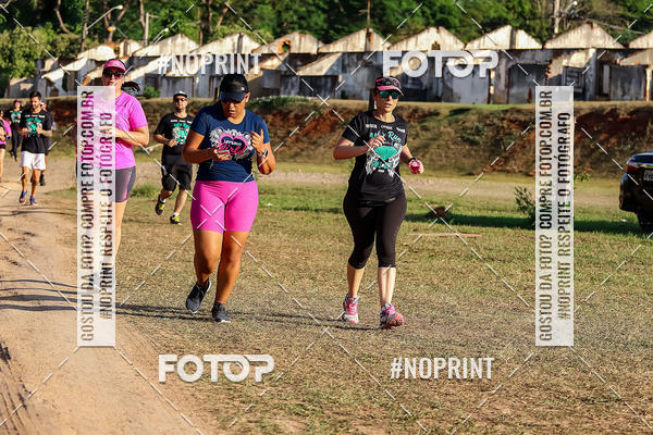 Achetez vos photos de l'vnementTreino Lets Run Girls sur Fotop