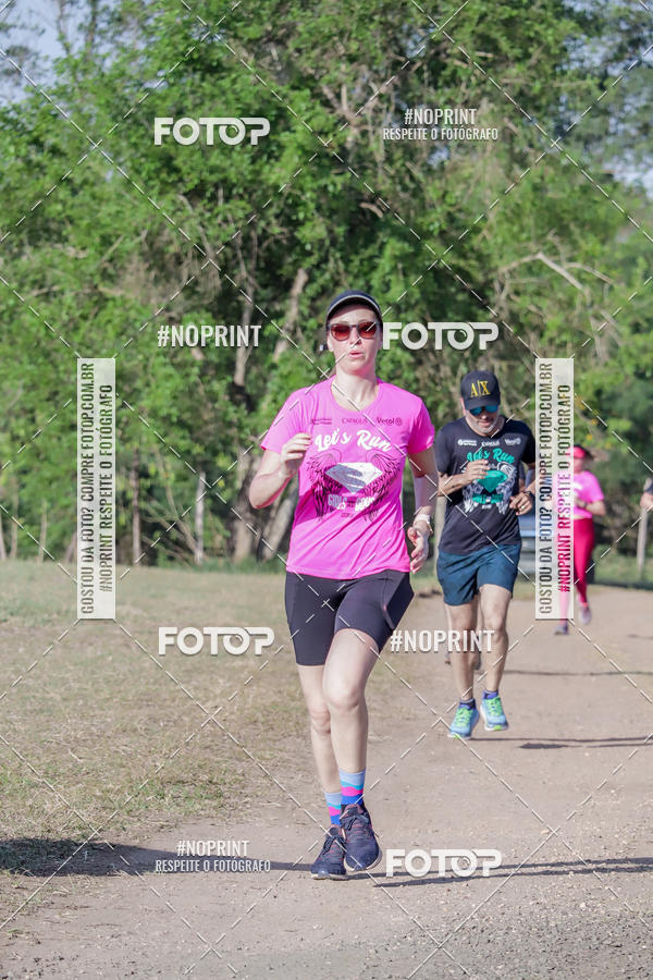 Buy your photos of the eventTreino Lets Run Girls on Fotop