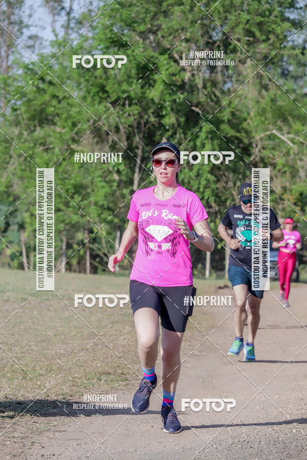 Buy your photos of the eventTreino Lets Run Girls on Fotop