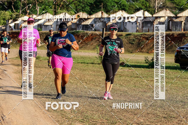Achetez vos photos de l'vnementTreino Lets Run Girls sur Fotop