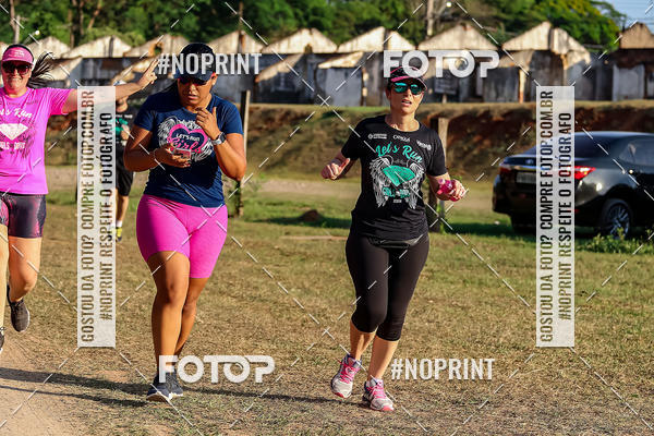 Achetez vos photos de l'vnementTreino Lets Run Girls sur Fotop