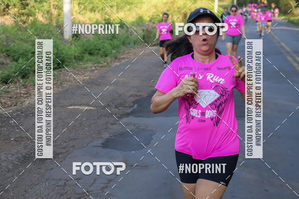 Buy your photos of the eventTreino Lets Run Girls on Fotop