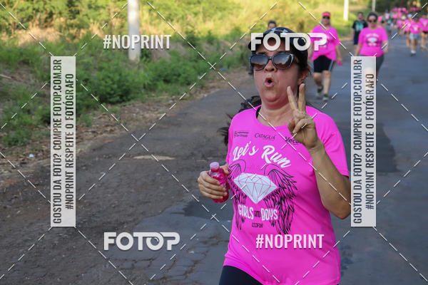 Buy your photos of the eventTreino Lets Run Girls on Fotop
