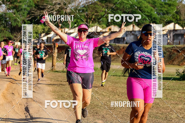Achetez vos photos de l'vnementTreino Lets Run Girls sur Fotop