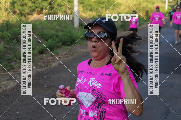 Buy your photos of the eventTreino Lets Run Girls on Fotop
