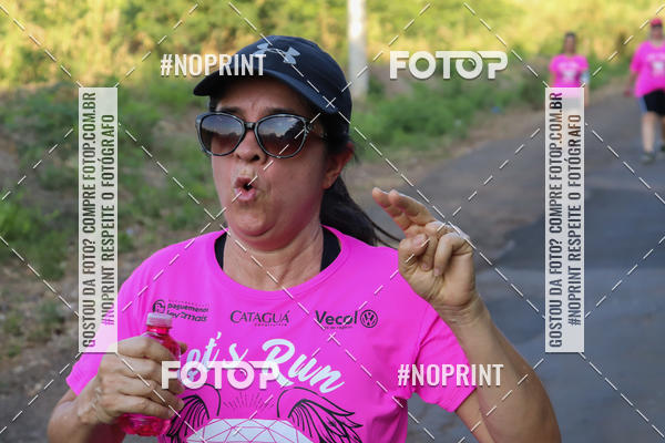 Buy your photos of the eventTreino Lets Run Girls on Fotop