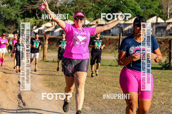 Achetez vos photos de l'vnementTreino Lets Run Girls sur Fotop