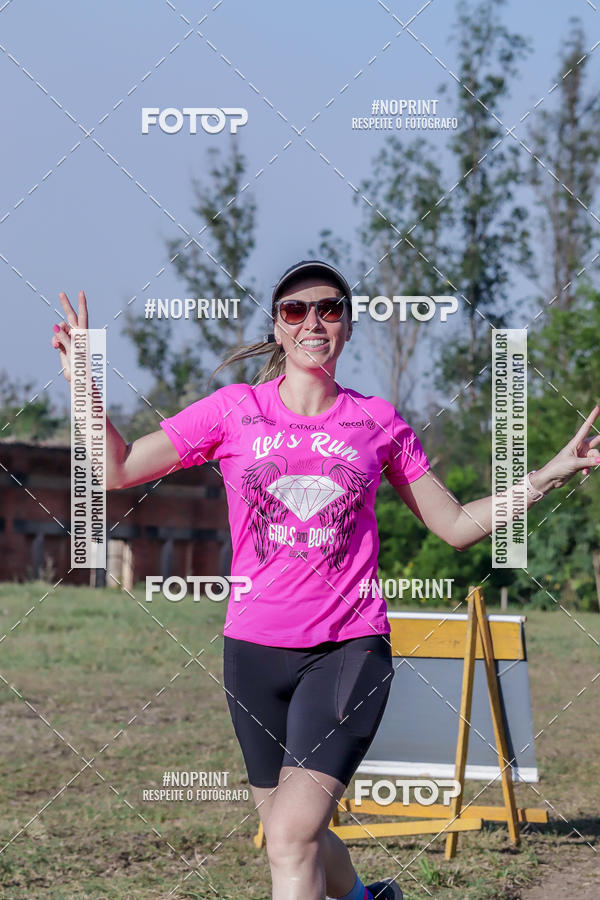 Buy your photos of the eventTreino Lets Run Girls on Fotop