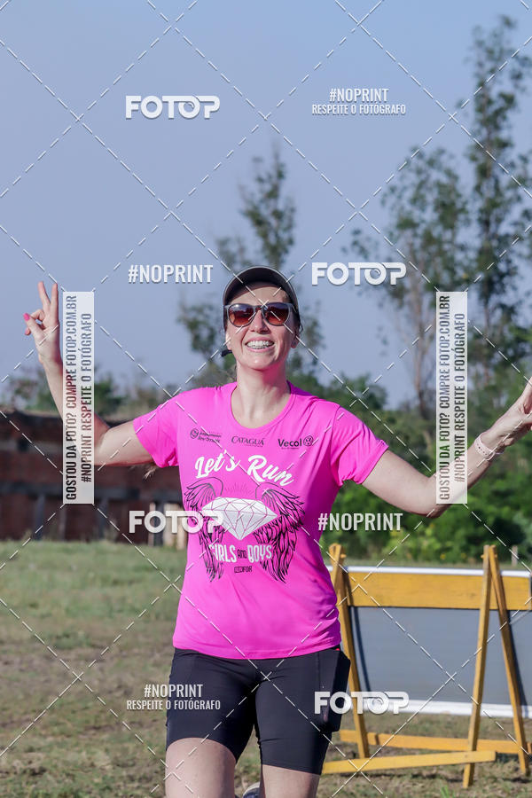 Buy your photos of the eventTreino Lets Run Girls on Fotop