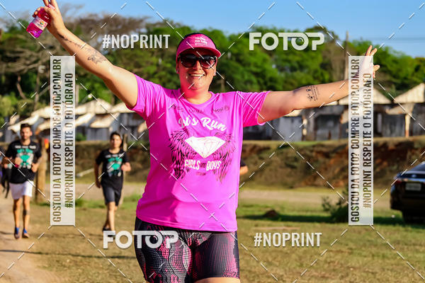Achetez vos photos de l'vnementTreino Lets Run Girls sur Fotop
