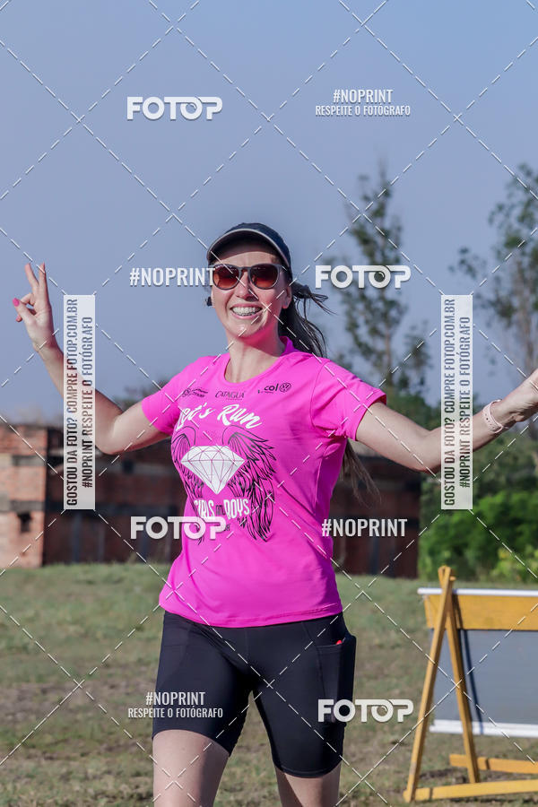 Buy your photos of the eventTreino Lets Run Girls on Fotop