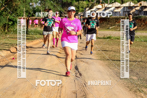 Achetez vos photos de l'vnementTreino Lets Run Girls sur Fotop