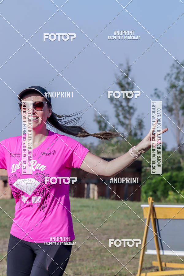 Buy your photos of the eventTreino Lets Run Girls on Fotop