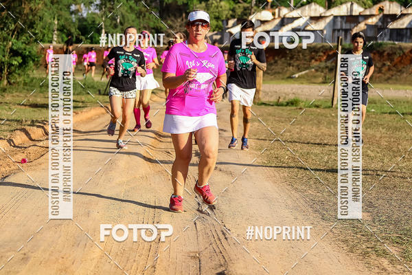 Acquista le foto dell'eventoTreino Lets Run Girls in Fotop