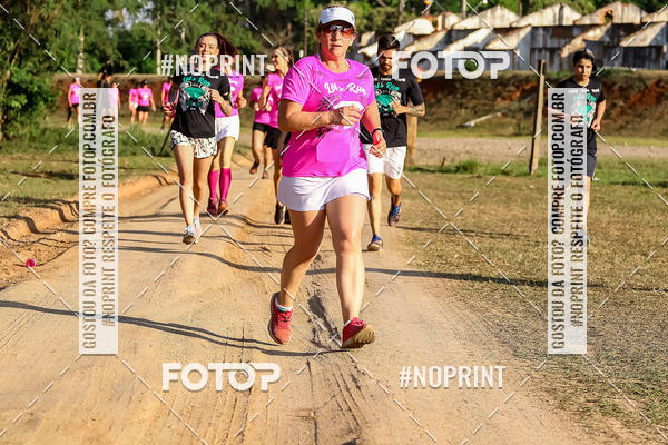 Acquista le foto dell'eventoTreino Lets Run Girls in Fotop