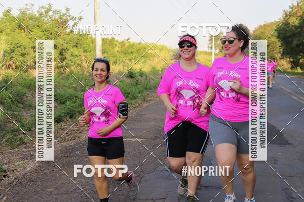 Buy your photos of the eventTreino Lets Run Girls on Fotop