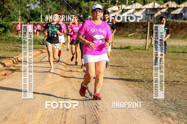 Acquista le foto dell'eventoTreino Lets Run Girls in Fotop
