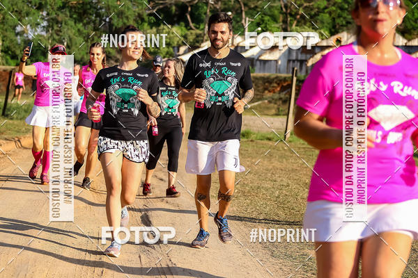 Acquista le foto dell'eventoTreino Lets Run Girls in Fotop