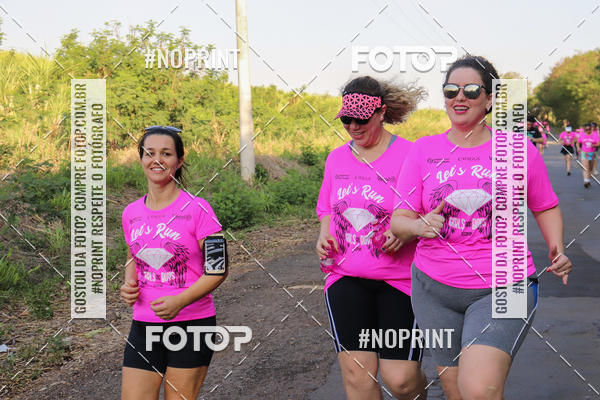 Buy your photos of the eventTreino Lets Run Girls on Fotop