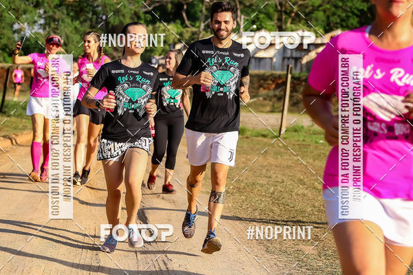 Acquista le foto dell'eventoTreino Lets Run Girls in Fotop