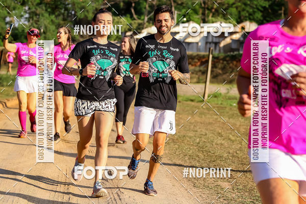 Acquista le foto dell'eventoTreino Lets Run Girls in Fotop