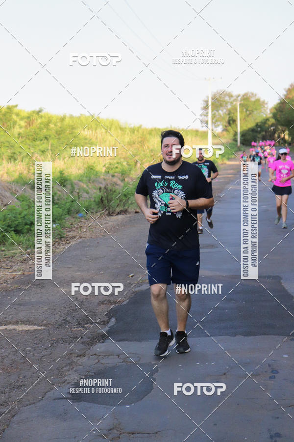 Buy your photos of the eventTreino Lets Run Girls on Fotop