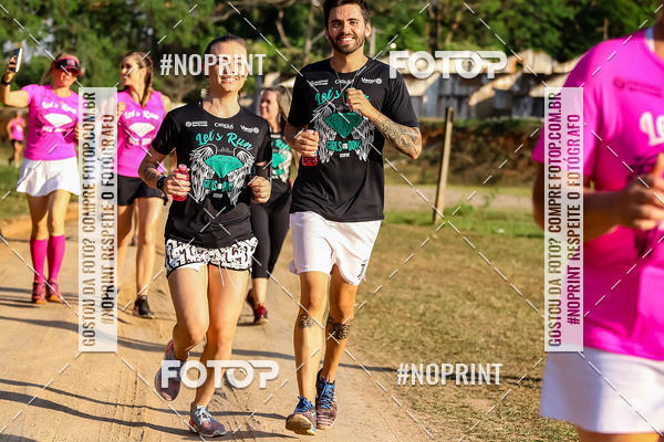 Acquista le foto dell'eventoTreino Lets Run Girls in Fotop