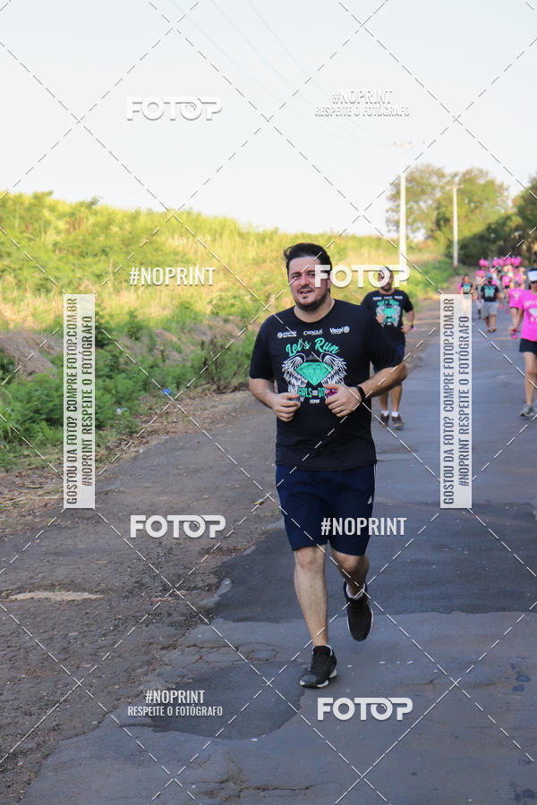 Buy your photos of the eventTreino Lets Run Girls on Fotop
