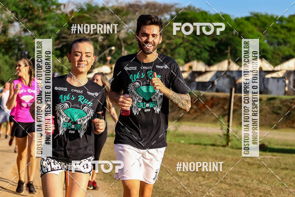 Acquista le foto dell'eventoTreino Lets Run Girls in Fotop