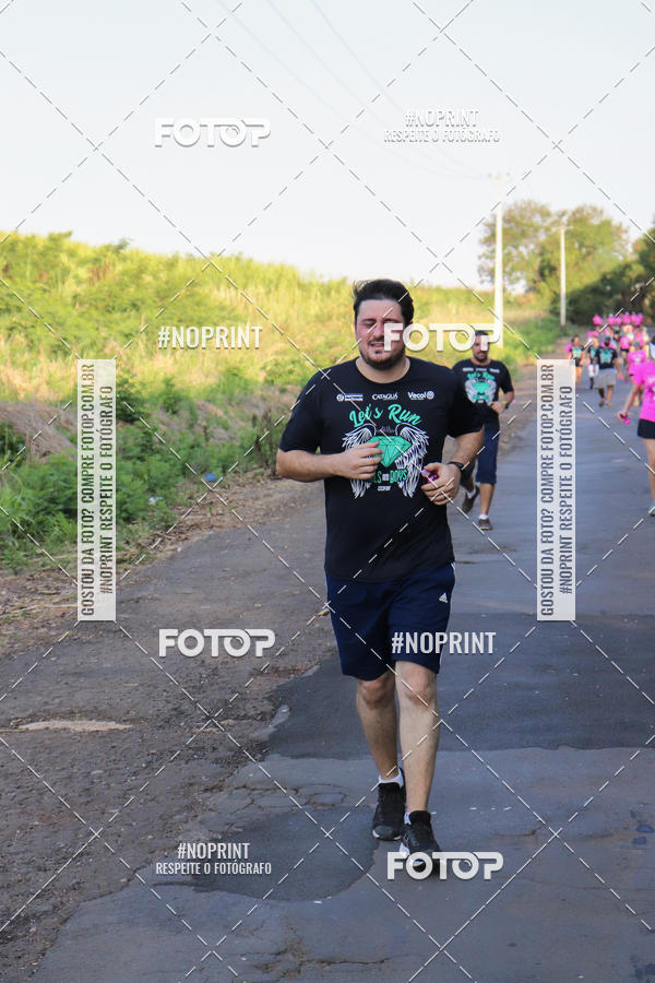 Buy your photos of the eventTreino Lets Run Girls on Fotop