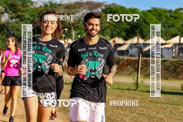 Acquista le foto dell'eventoTreino Lets Run Girls in Fotop