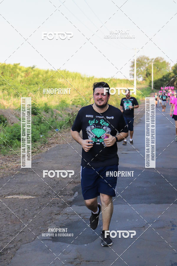 Buy your photos of the eventTreino Lets Run Girls on Fotop