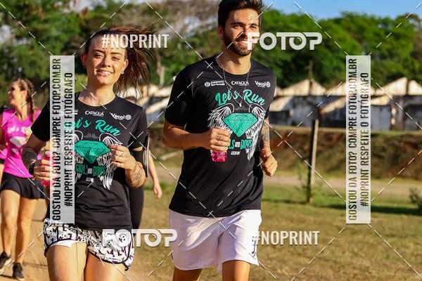 Acquista le foto dell'eventoTreino Lets Run Girls in Fotop