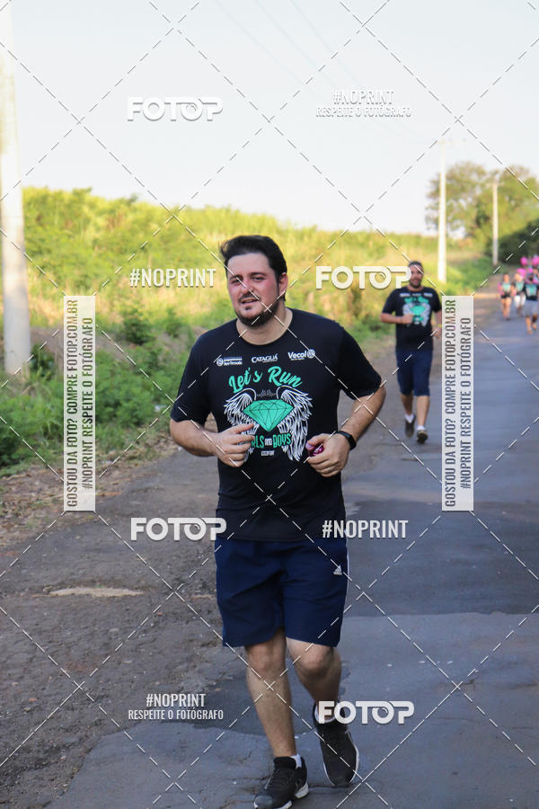 Buy your photos of the eventTreino Lets Run Girls on Fotop