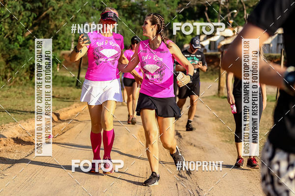 Acquista le foto dell'eventoTreino Lets Run Girls in Fotop