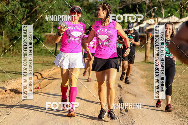 Achetez vos photos de l'vnementTreino Lets Run Girls sur Fotop