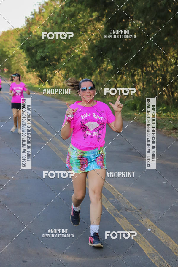 Buy your photos of the eventTreino Lets Run Girls on Fotop