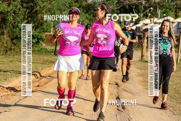 Acquista le foto dell'eventoTreino Lets Run Girls in Fotop