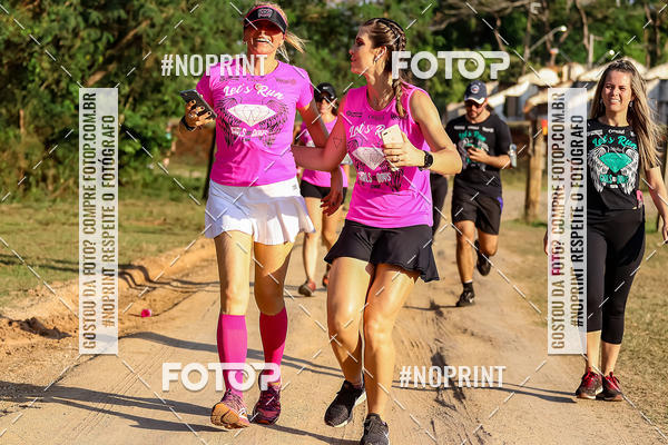 Achetez vos photos de l'vnementTreino Lets Run Girls sur Fotop