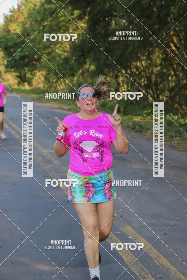 Buy your photos of the eventTreino Lets Run Girls on Fotop