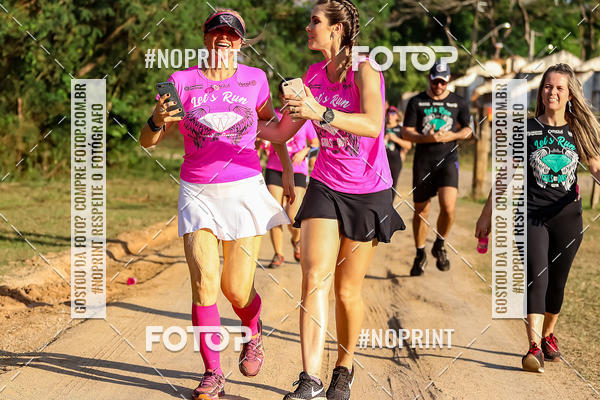 Achetez vos photos de l'vnementTreino Lets Run Girls sur Fotop