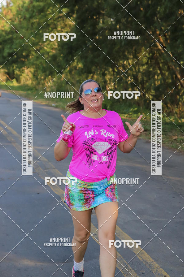 Buy your photos of the eventTreino Lets Run Girls on Fotop