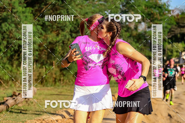 Achetez vos photos de l'vnementTreino Lets Run Girls sur Fotop