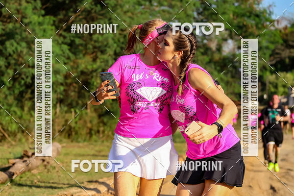 Achetez vos photos de l'vnementTreino Lets Run Girls sur Fotop