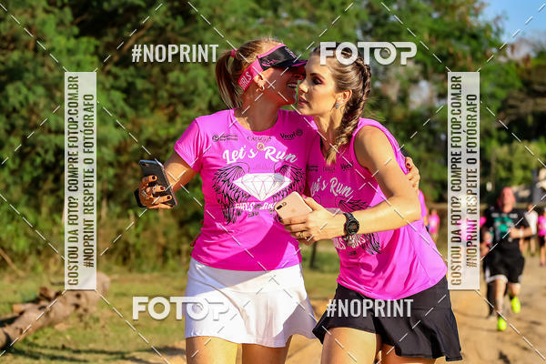 Achetez vos photos de l'vnementTreino Lets Run Girls sur Fotop